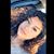 Elena Puga Aguilera's profile image