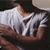 Samer AL Mayahi's profile image