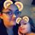 Toni Marie Medina's profile image