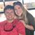 Katelin Wilder's profile image
