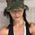 Jacque Shepard Souza's profile image