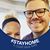 JoAnne Martin Castonguay's profile image