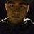César Argüelles's profile image