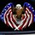 Tom Schaefer's profile image