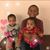 LaToya Scott Burnette's profile image