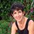 Celeste Mele's profile image