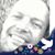 Tony Hunt's profile image