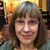 Cheri Bosserman's profile image