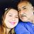Juan Almaguer's profile image