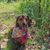 Fanilya Gueno's profile image
