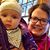 Amy L Howard's profile image