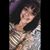 Jessica Megyesy's profile image