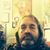 Jimmy Crutcher's profile image