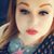 Tracy Garcia's profile image