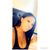 Madison Harkins's profile image