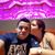 Vic Granados's profile image