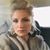 Tiffany Miller-Campbell's profile image