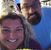 Angie Nash McFaddin's profile image