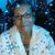 Gloria Fonseca Anderson's profile image