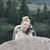 Marci Thomas's profile image