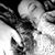 Tiffany R Gentry's profile image