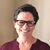 Michelle Marquis Huffman's profile image