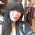 Joy Sompuwong's profile image