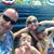 Larisa Watts's profile image