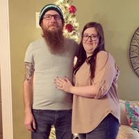 Molly Fontenot's profile image