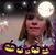 Joy Charron's profile image