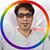 Munawar Mark's profile image