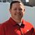 Jeff Scheck's profile image