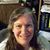 Mike N Tracy Willard's profile image