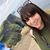Rebecca Sappir's profile image