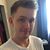 Sean Rubiolo's profile image