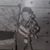 Joyce Thibodeau's profile image