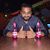 Rohit Gupta's profile image