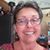Dorothy Roubik-Ellenbecker's profile image