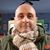 Luigi Walter Alioli's profile image