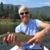 Linda Smith's profile image
