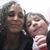 Myria Morgan-Bardezbain's profile image