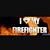 Kathy Frye's profile image