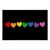 Elaine Miller's profile image