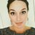 Cheri Garrison's profile image