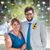 Linda Maerie Gruber Herring's profile image
