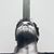 Shachin Majumdar's profile image