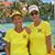 Lisa Neidig McCrosson's profile image