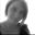 Amber Cheeves's profile image