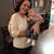 Jerri Faye Powers Neighbours's profile image