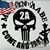 Ken Hester's profile image